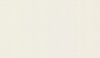 Обои Grandeco  Infinity 3